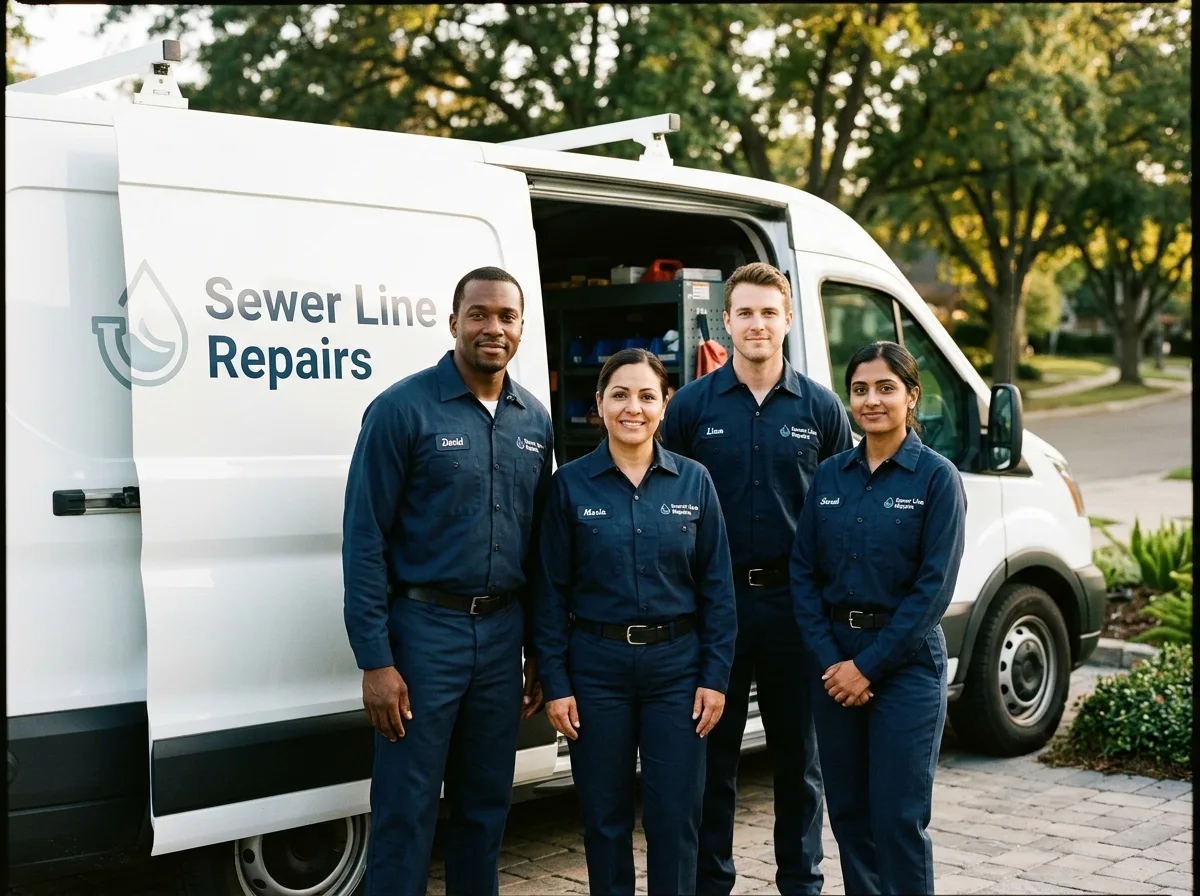 Emergency Plumber company in Groveton, NH