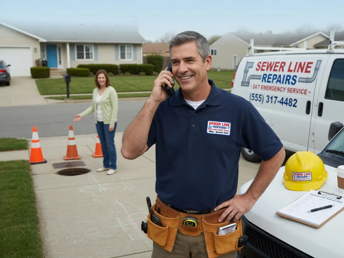 Emergency Plumber Groveton, NH FAQs